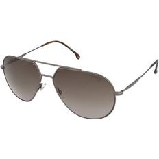 Carrera 274/S KJ1/HA