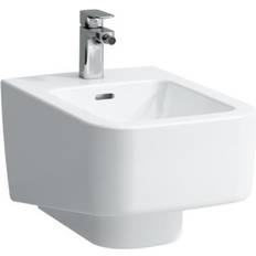 Laufen Bideter Laufen pro-s væghængt bidet