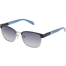 Tous Ladies'Sunglasses STO315-550E70 (Ã¸ 55