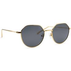 Meller Aldabra Gold Carbon
