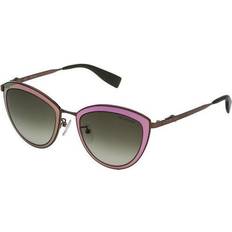 G7x' Trussardi Ladies'Sunglasses STR181528G7X (Ã¸ 52