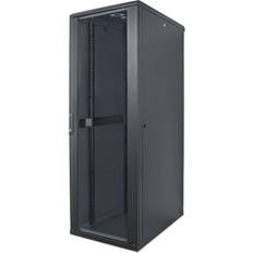 Intellinet Network Cabinet Free Standing