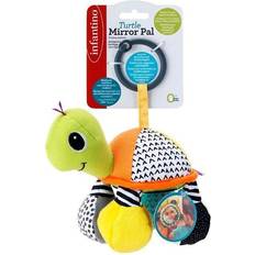 Infantino Pallerot Infantino B-Kids Turtle Angler