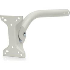 Ubiquiti Elektronikskabe Ubiquiti Universal Arm Bracket