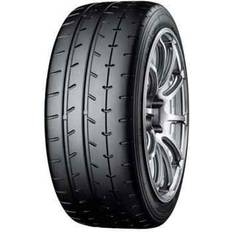 Yokohama Advan A052 205/50 R15 89V XL Competition Use Only