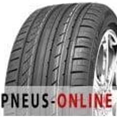 Hifly 215/35R19 HF805 85W XL Summer Tyre B8 HF-UHP181