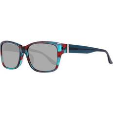 Elle Ladies'Sunglasses EL14827-56TU (Ã¸ 56