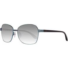 Elle Ladies'Sunglasses EL14830-56GN (Ã¸ 56