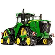 Traktorer 1 32 Britains 1:32 John Deere 9RX 590