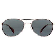Polaroid Sunglasses PLD 6070/S/X Polarized J2B/M9