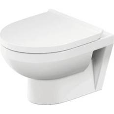 Duravit Toilets Duravit No.1 (25750900002)