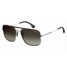 Carrera Sunglasses Carrera 152/S HA 06LB Navigator