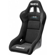 Sparco stol Sparco Stol EVO QRT