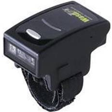 Wasp 633809005152 Wrs100sbr Ring Scanner