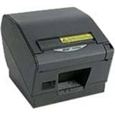 Star tsp Star Micronics TSP 847IID kvitteringsprinter to-farvet (monokrom) direkte termisk