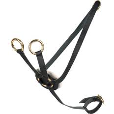 Cheval Roi Martingale - Blacl