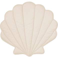 Cam Cam Copenhagen Sea Shell Play Mat