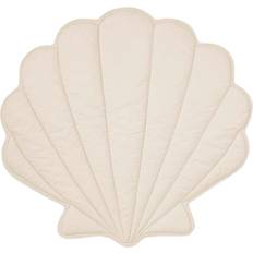 Sea Shell Play Mat