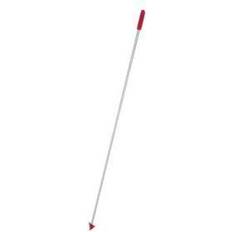 Euroscreen Dragkäpp 100cm