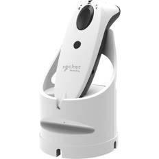 Scan S740 Handheld Barcode Scanner Bluetooth CX3487-1982