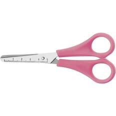 Right Handed Scissors 130mm 12-pack