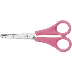 Westcott Right Handed Scissors 130mm 12-pack