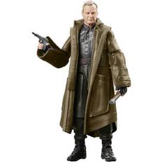 Hasbro Luthen Rael Black Series Action Figure 15 cm