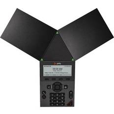 Skype telefon Poly Trio C60