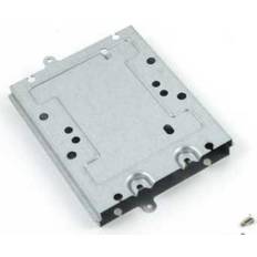 SuperMicro Mcp-220-84701-0n Internal Drive Bay