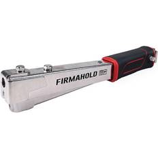 Timco FirmaHold Hammer Tacker HD 6x10mm