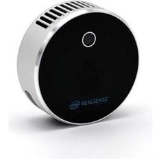 Intel realsense Intel RealSense LiDAR L515