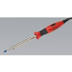 Soldering Tools Sealey SD4080 Life Tip Dual Wattage 40/80W