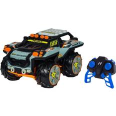 VaporizR XT Urban Camo RTR 10221