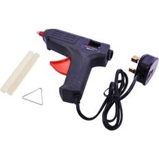 AmTech S1850 50W Glue gun