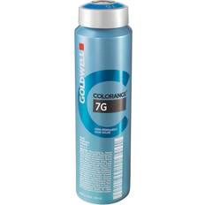 Goldwell 4 Goldwell Colorance 4R@VR Dark Mahogany