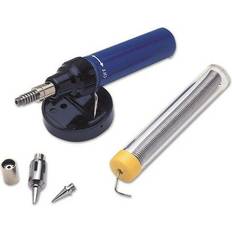 Laser Gas Soldering Kit 5