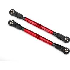 Traxxas unlimited desert racer Traxxas TRX8547R Toe Links Unlimited Desert Racer 102mm