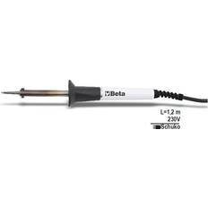 Power Tools Purina 018140225 1814 M/25 Soldering Irons With Tips