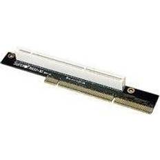 Supermicro 1u SuperMicro CSE-RR1U-XI Riser Card for 1U Chasis