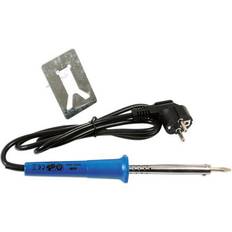 Laser 6731 Soldering Iron 40 watt