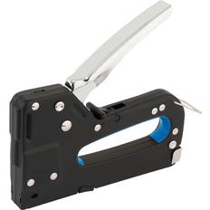 Pistolas de Grapas Draper Beckmann Dual Purpose Tacker & Nailer