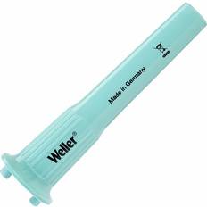 Soldering iron Weller 0058716782 Handle, Soldering Iron