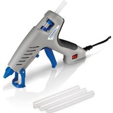 Mains Glue Guns Dremel DRE2674090F