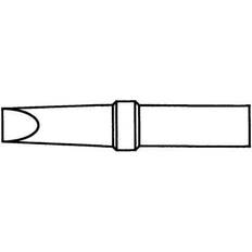 Weller Elektrowerkzeuge Weller 4ETB-1 et b Solder Tip