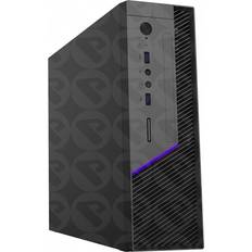 Micro itx Spire Mini Itx Slimline