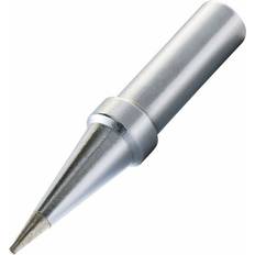 Weller Elværktøj Weller 4ETHL-1, Metallic, 1