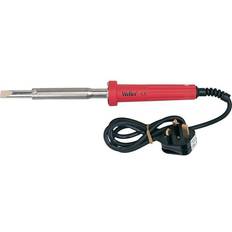 Marksman Weller SI-120D Marksman Soldering Iron