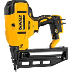 Dewalt Nail Guns Dewalt DCN662N Solo