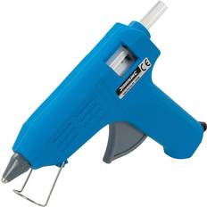 Hot glue Silverline 3DJAKE Hot Glue Gun