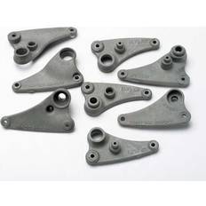 Traxxas 5356 Rocker Arm Set (Lång Fjädringsväg) 120-T